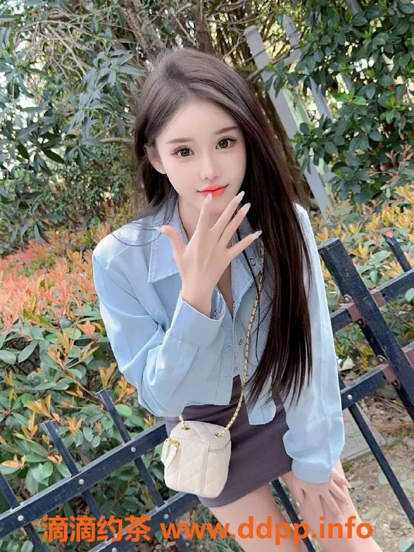 烟台楼凤资源信息,烟台芝罘万达红颜，服务超赞，性价比高