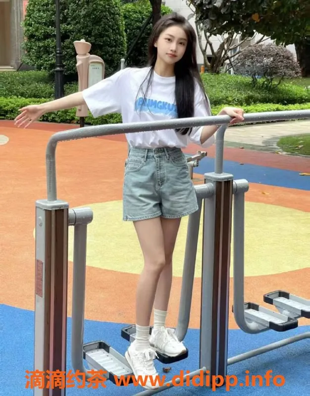 烟台楼凤-开发区中高档学妹，服务优质