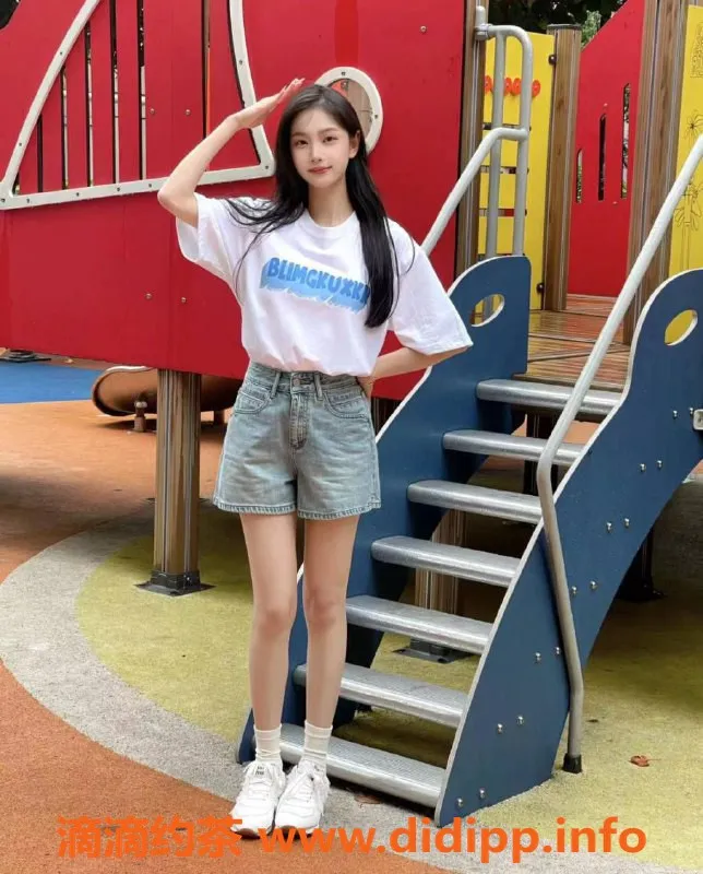 烟台楼凤资源信息,开发区中高档学妹，服务优质