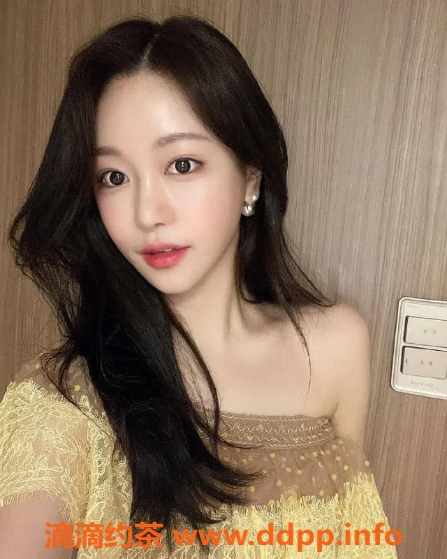 烟台楼凤资源信息,芝罘区韩国女团舒雅，青春活力在线