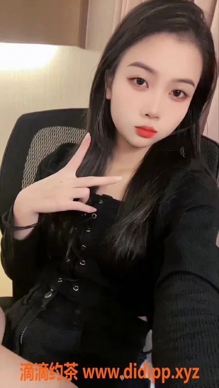 赣州楼凤资源信息,新到嫩妹，年龄小巧，服务超赞