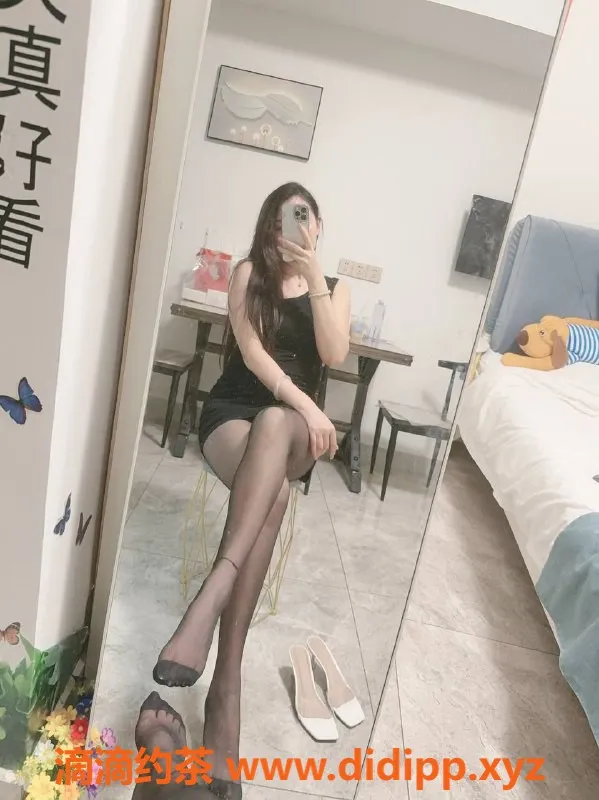 台州楼凤-台州玉米 25岁 166cm 49kg C+胸 600P上门服务