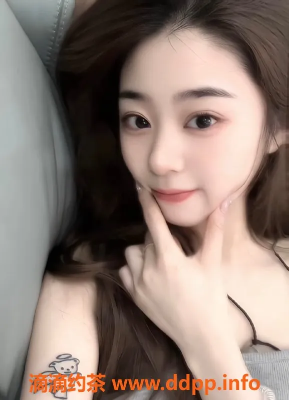 潍坊楼凤-潍城区小沫，166cm，18岁，包夜3000