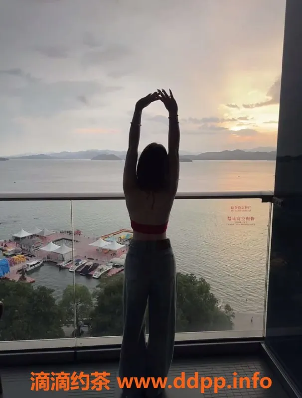 潍坊楼凤资源信息,潍坊高新区嫩模，167cm，94斤，C罩杯