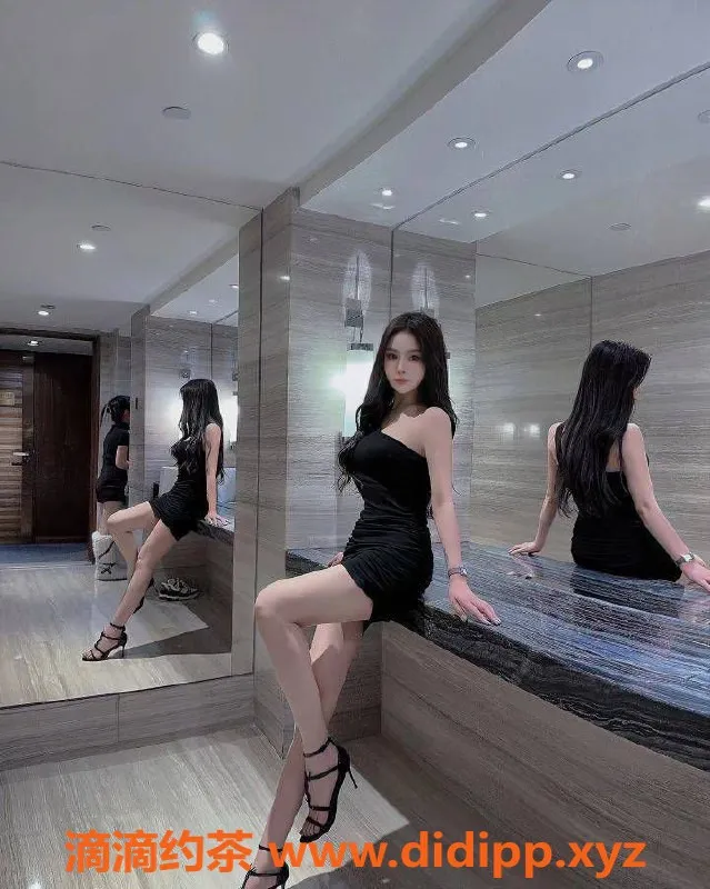 烟台楼凤资源信息,福山区空姐贝拉，气质非凡，身材火辣