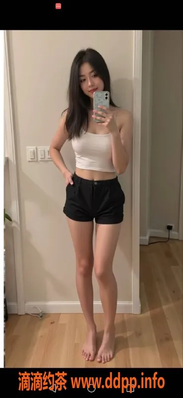 烟台楼凤-芝罘区橙子，优质服务温柔可人