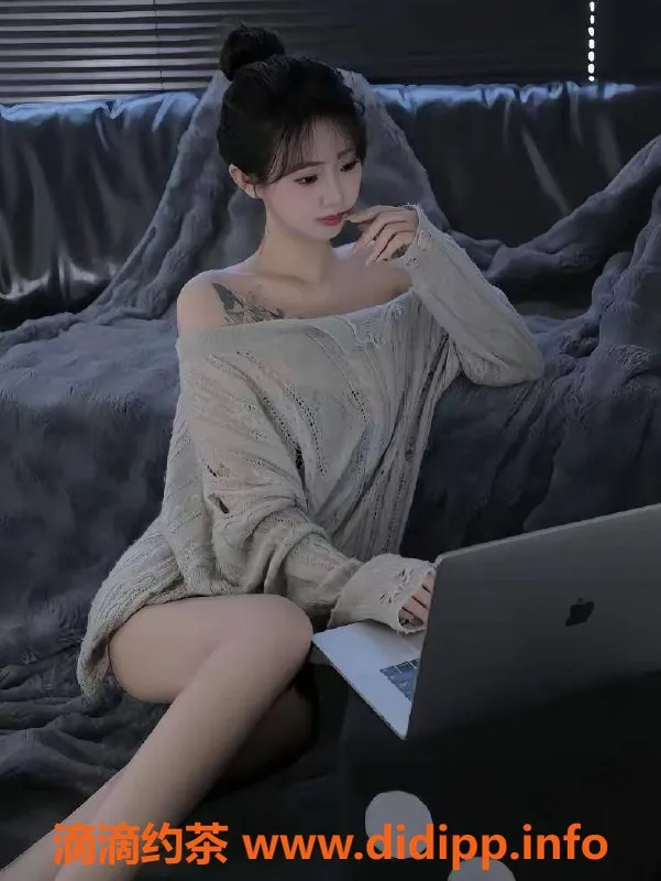 烟台spa会所-莱山区专业Spa服务，体验舒适与放松