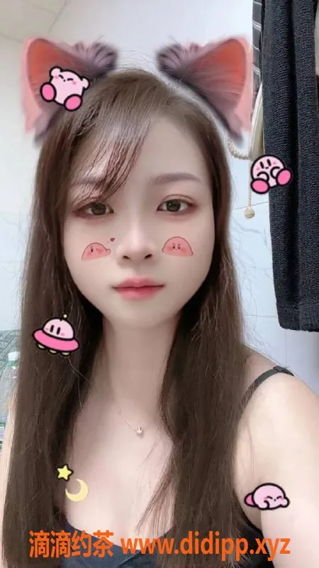 赣州楼凤资源信息,章贡贝贝：161cm、46kg、激情陪浴服务