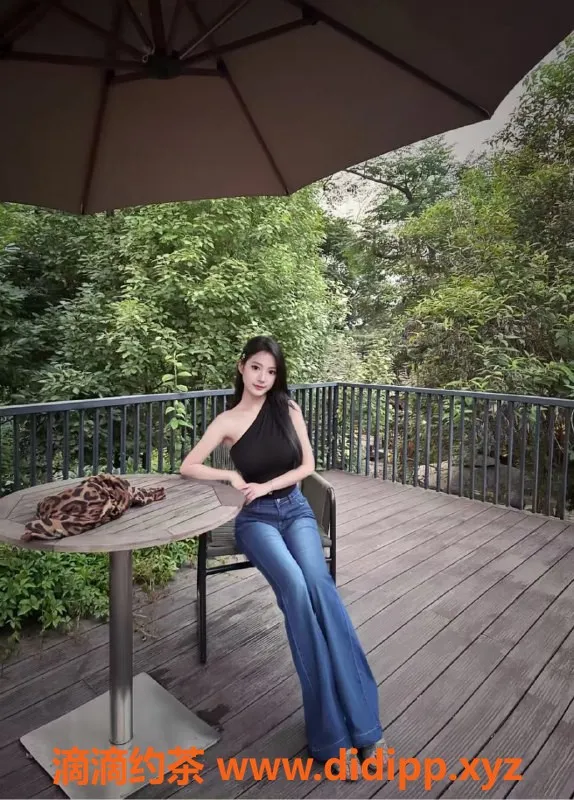 潍坊楼凤-潍坊高新区高颜值小姐姐，163净身高，90斤