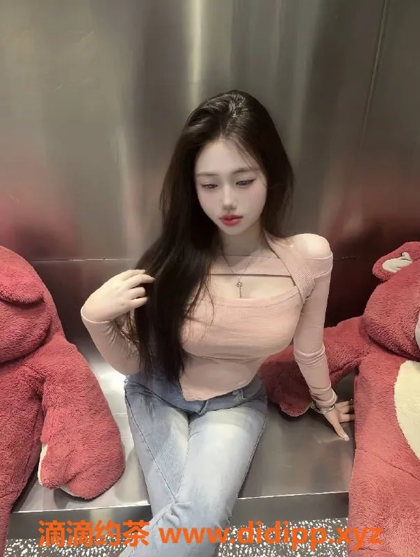 烟台楼凤资源信息,蓬莱区山海君临a座茹茹，服务超赞！