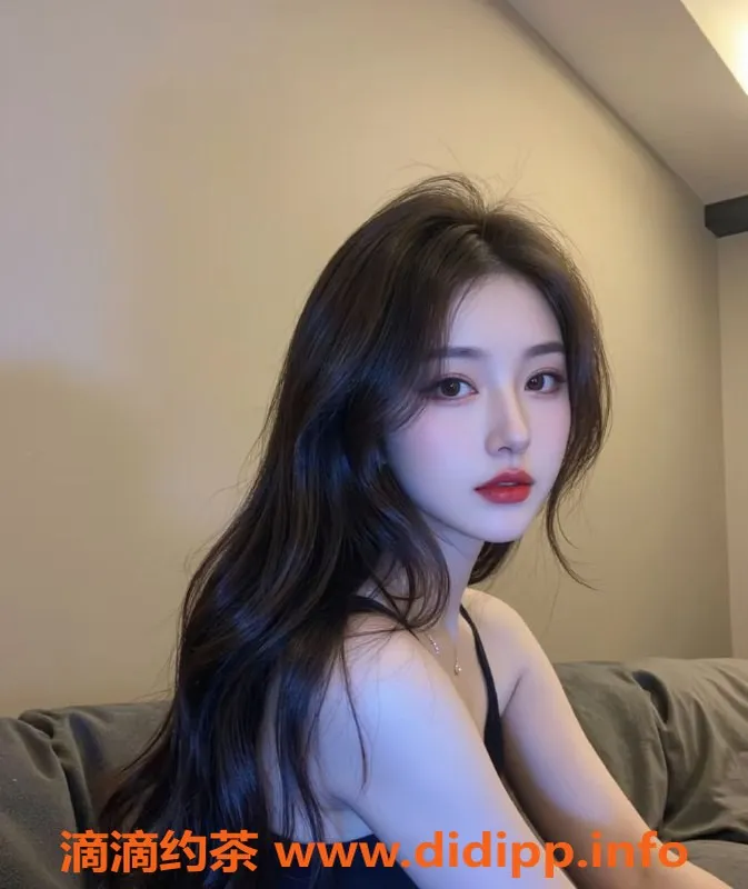 烟台楼凤资源信息,蓬莱高端楼凤，优质服务等你来体验