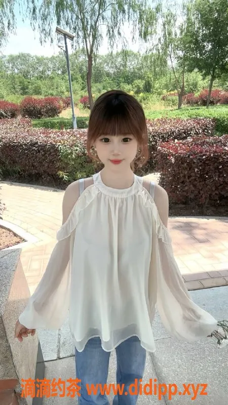 烟台楼凤-福山区米乐周末服务 热情好客