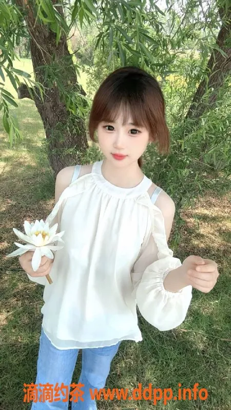 烟台楼凤资源信息,福山区米乐周末服务 热情好客