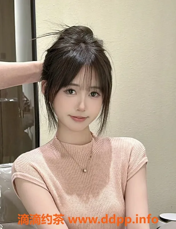 潍坊楼凤-潍城区小宝，18岁166cm，价格600起