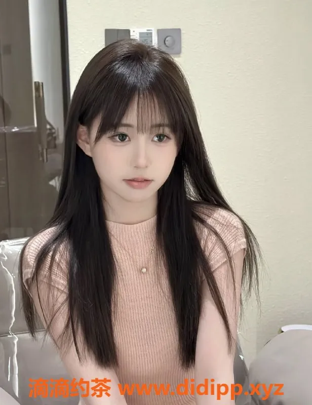 潍坊楼凤资源信息,潍城区小宝，18岁166cm，价格600起