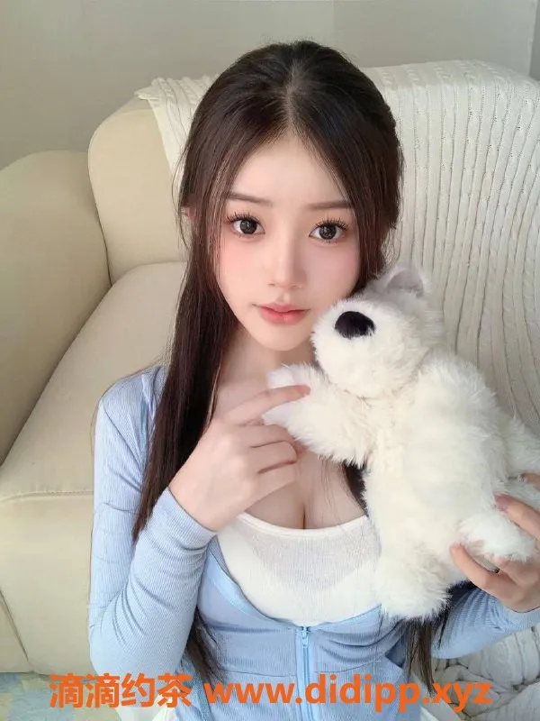 烟台楼凤-开发区4起嫩模朵朵，超逼真体验等你来！