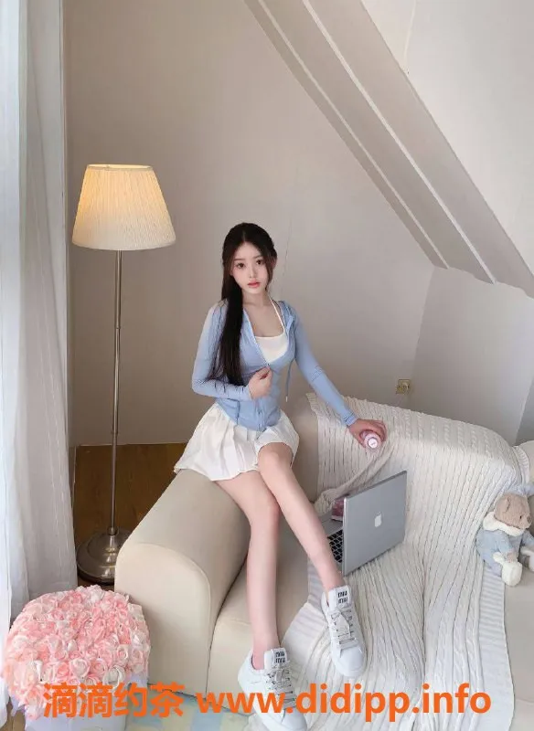 烟台楼凤资源信息,开发区4起嫩模朵朵，超逼真体验等你来！