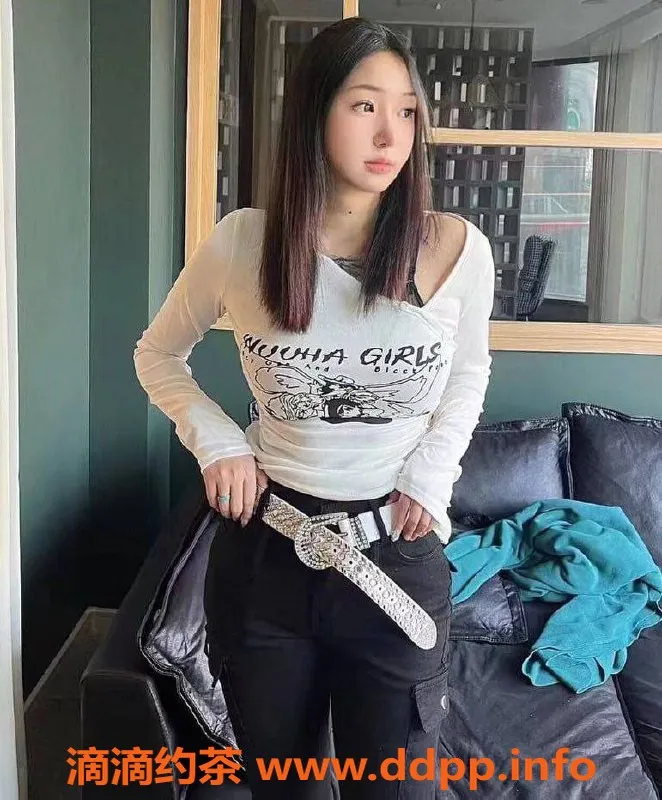 深圳楼凤资源信息,上海浦东贝贝，800元优质服务等你来体验！