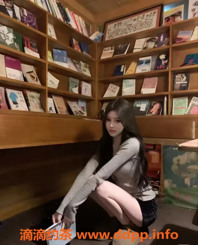 潍坊楼凤资源信息,高新区安妮，25岁165cm，包夜4000元