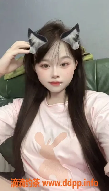 赣州上门服务资源信息,章贡小华，159cm，46kg，激情陪浴服务