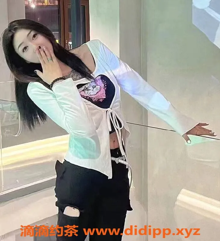 深圳楼凤-上海浦东贝贝，800元优质服务等你来体验！