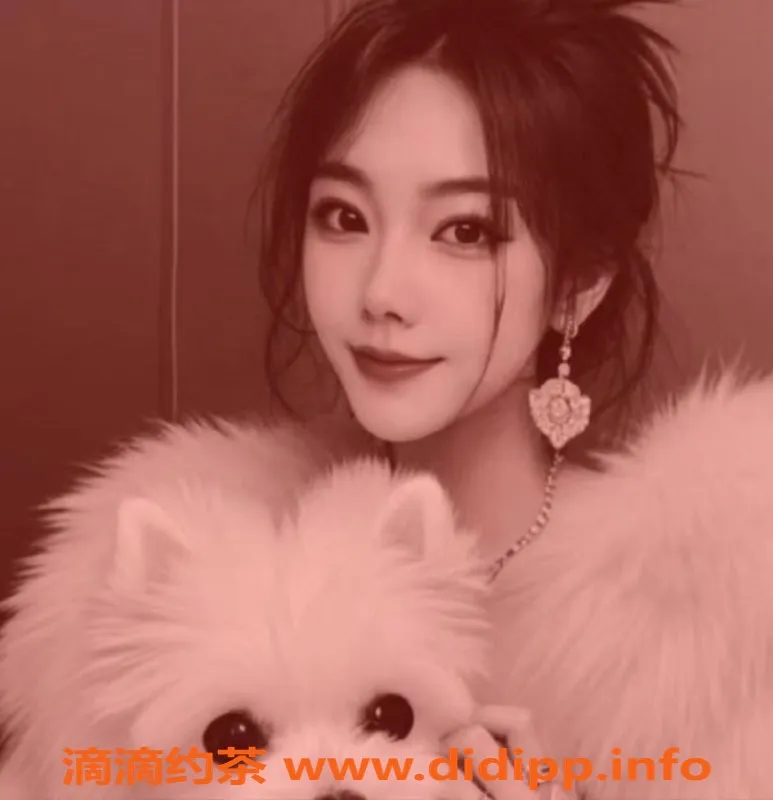 烟台楼凤-龙口新人，优质服务等你来体验