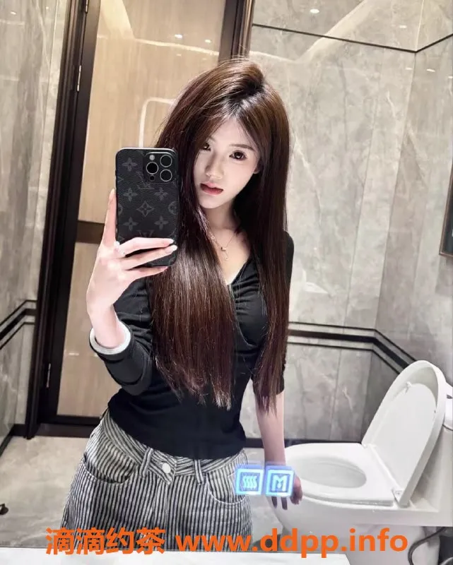 潍坊楼凤资源信息,潍坊奎文区工作室 C罩杯美女 171高 95体重