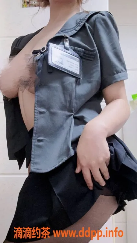 烟台楼凤-芝罘区小土豆玥玥4起，期待你的光临