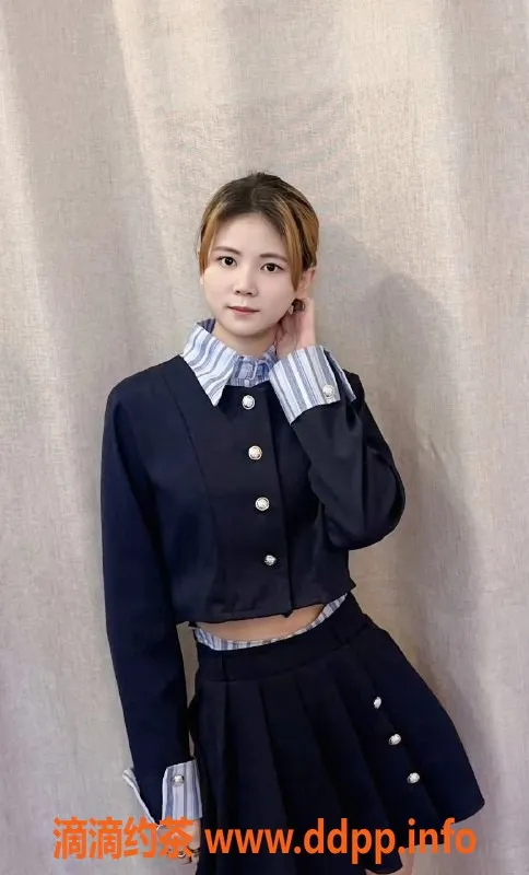 成都楼凤-成都小洁，19岁，161cm，体重86斤，服务仅600元