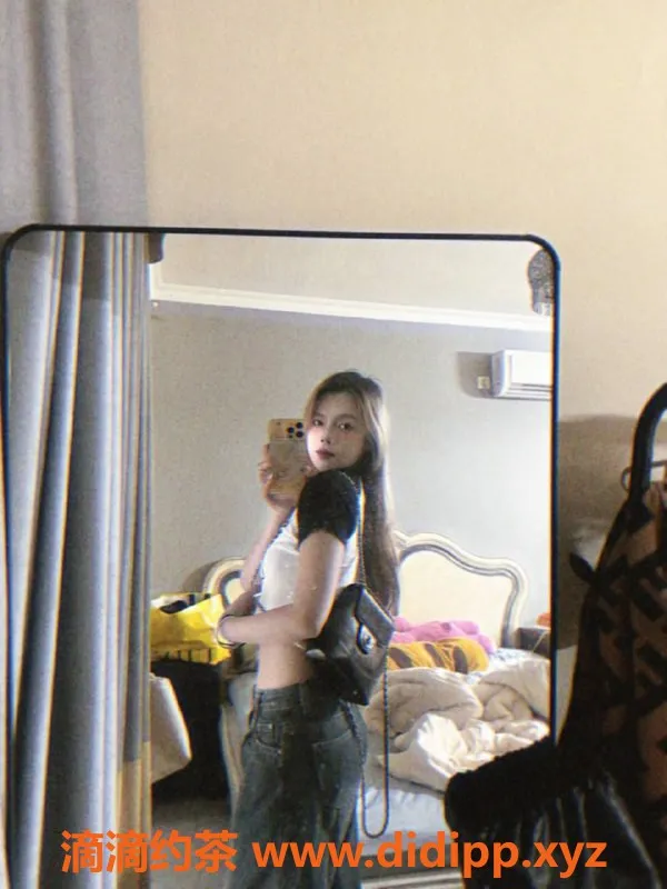 台州楼凤-台州路桥🌹可可，170cm美女，600元起服务！