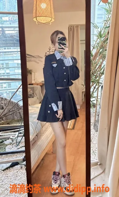 成都楼凤-成都小洁，19岁，161cm，体重86斤，服务仅600元