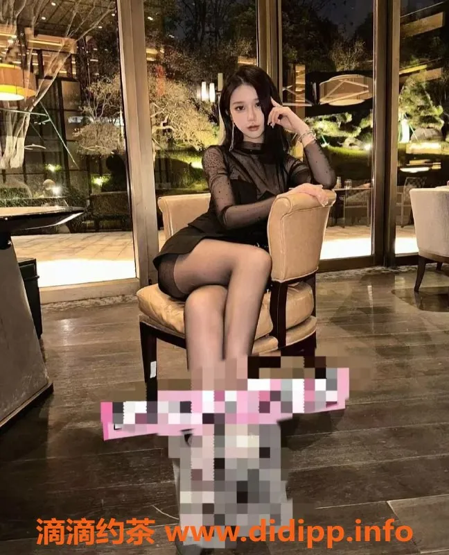 烟台楼凤-牟平高端艺服务，价格优惠