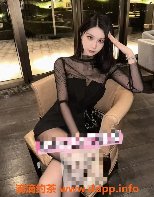 烟台楼凤资源信息,牟平高端艺服务，价格优惠