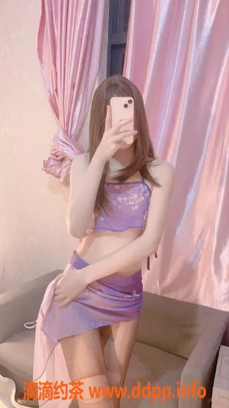 烟台楼凤-芝罘区萌萌哒学妹，超可爱宝宝