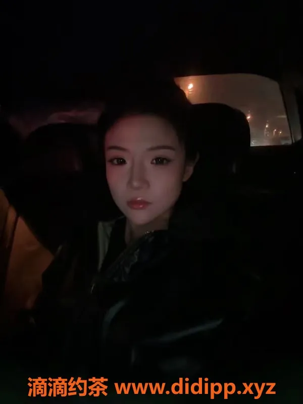 潍坊楼凤-潍坊高新区高颜值高挑模特，90C身材