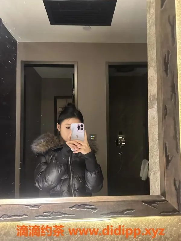 潍坊楼凤-潍坊高新区高颜值高挑模特，90C身材