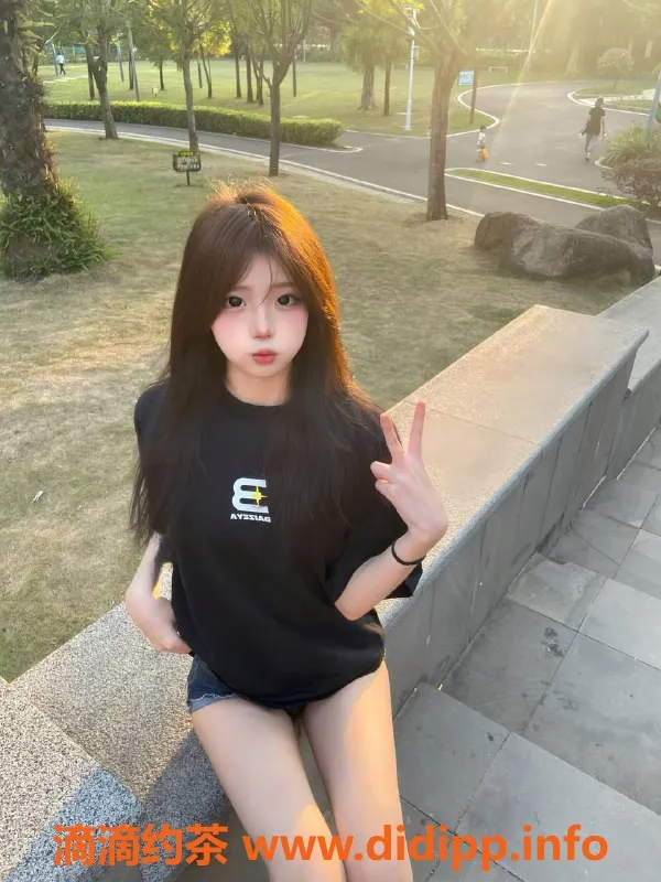 台州楼凤资源信息,台州黄岩晗晗，165cm B+，600P无套路服务