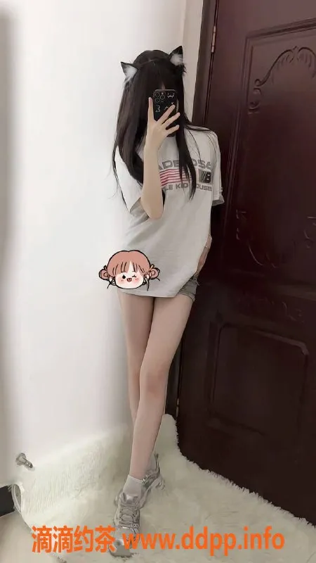 台州楼凤-台州黄岩晗晗，165cm B+，600P无套路服务