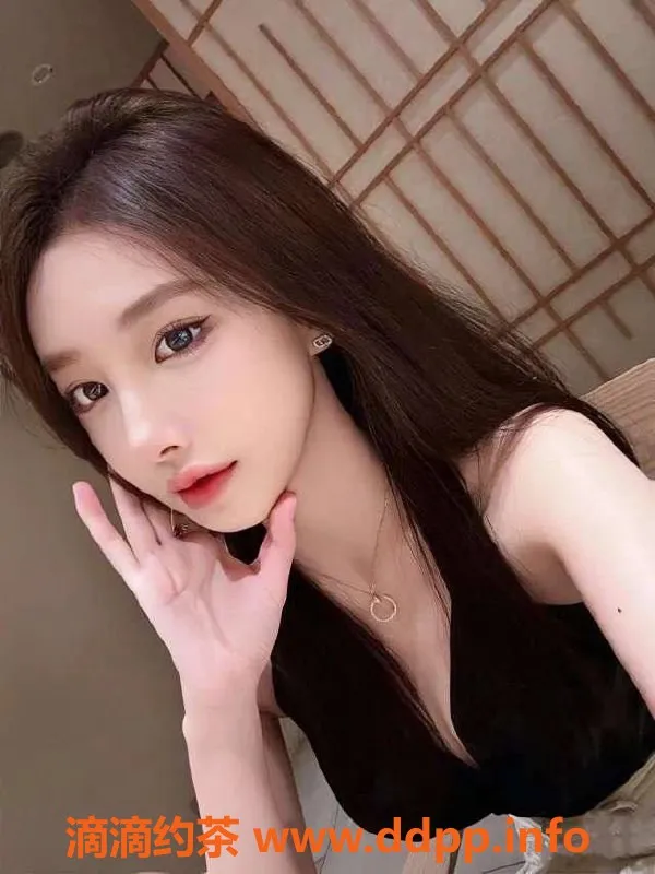 赣州楼凤资源信息,人照9分！新美女上架，预约快来体验