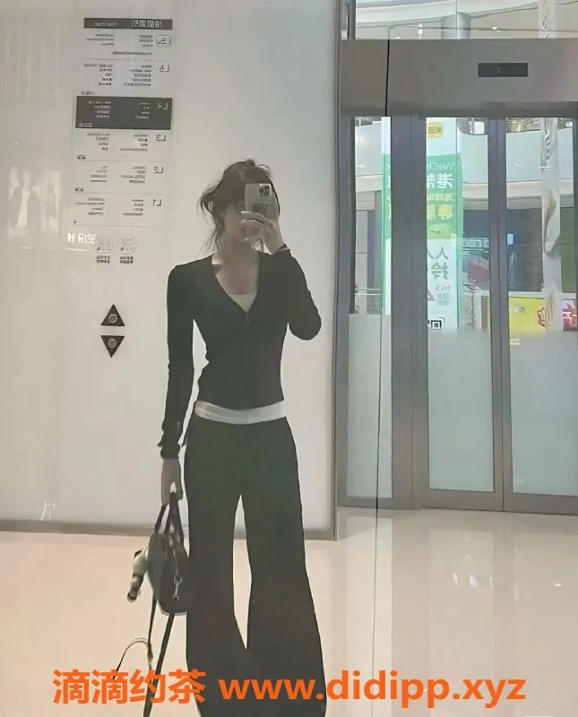 烟台楼凤-5区新到外卖兼职，优质服务等你体验