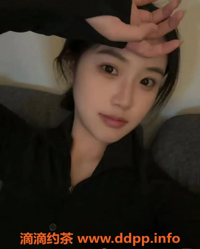 烟台楼凤资源信息,5区新到外卖兼职，优质服务等你体验