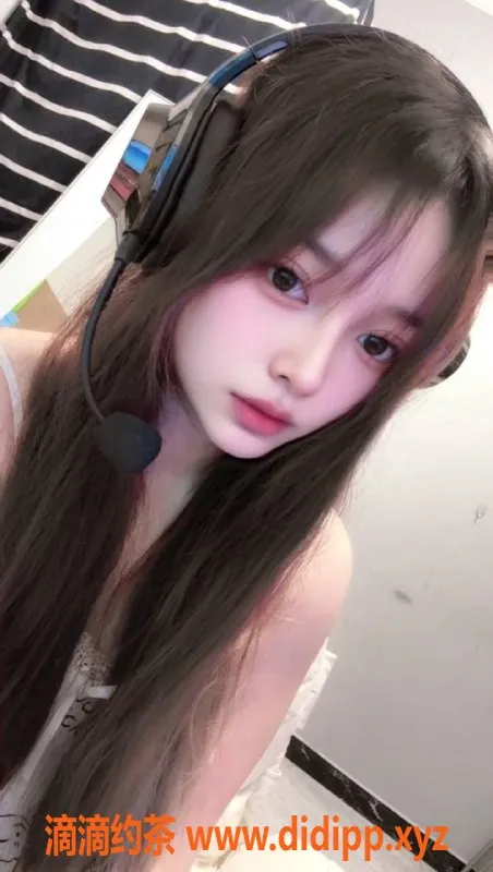 烟台楼凤-烟台福山区婵欣，服务热情价格实惠