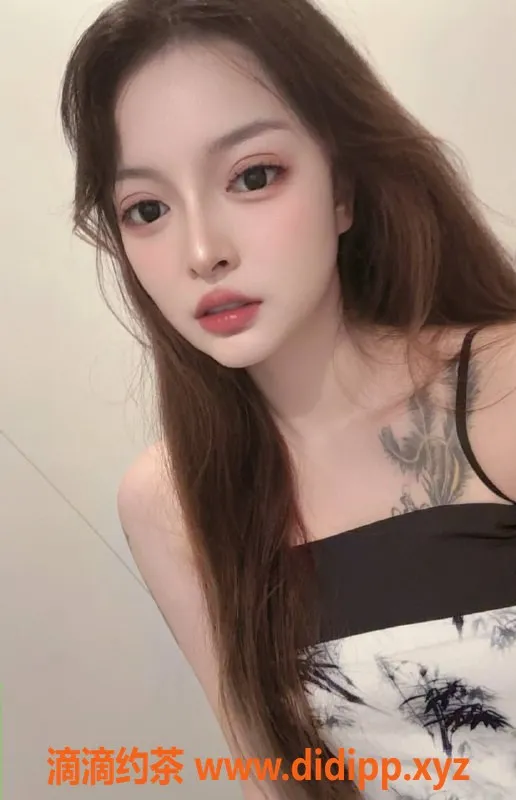 烟台楼凤资源信息,烟台福山区婵欣，服务热情价格实惠