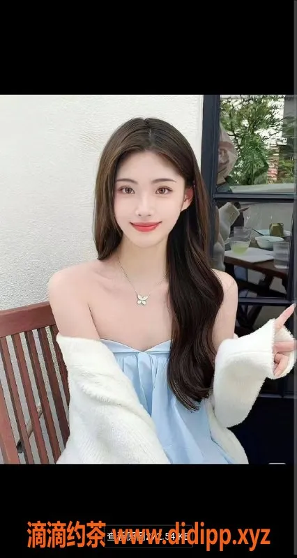 烟台楼凤-芝罘区全能小叮当，服务贴心又给力