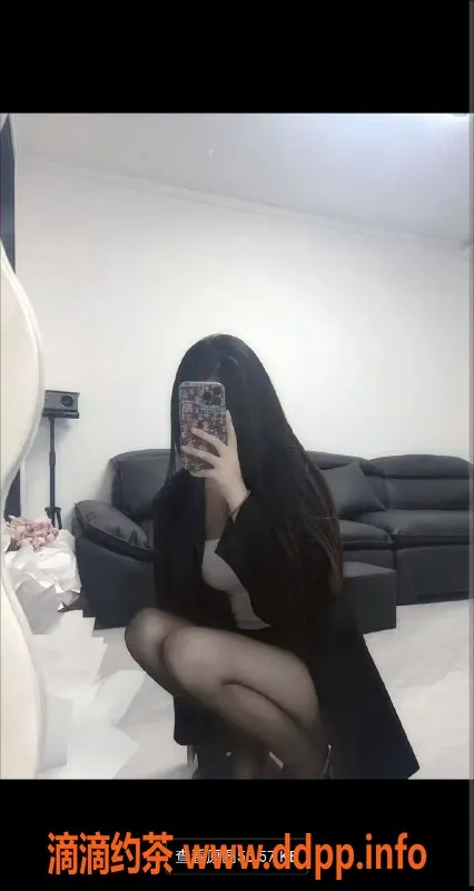 烟台楼凤资源信息,芝罘区全能小叮当，服务贴心又给力