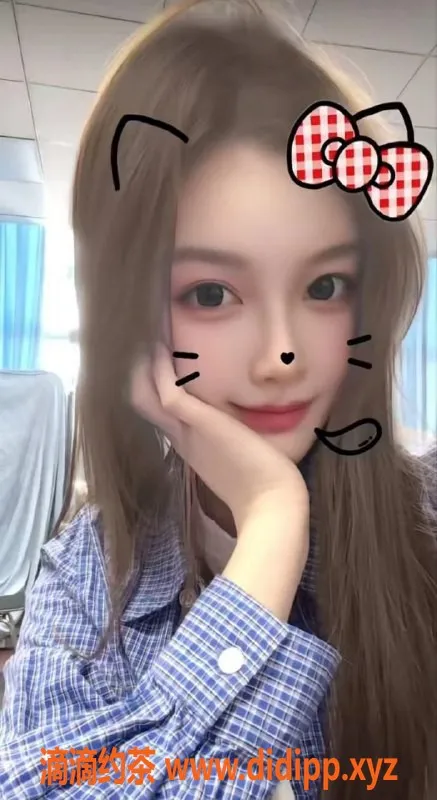 烟台楼凤-莱阳新人优惠，服务超值体验