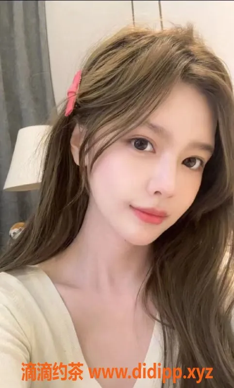 烟台楼凤资源信息,莱阳新人优惠，服务超值体验