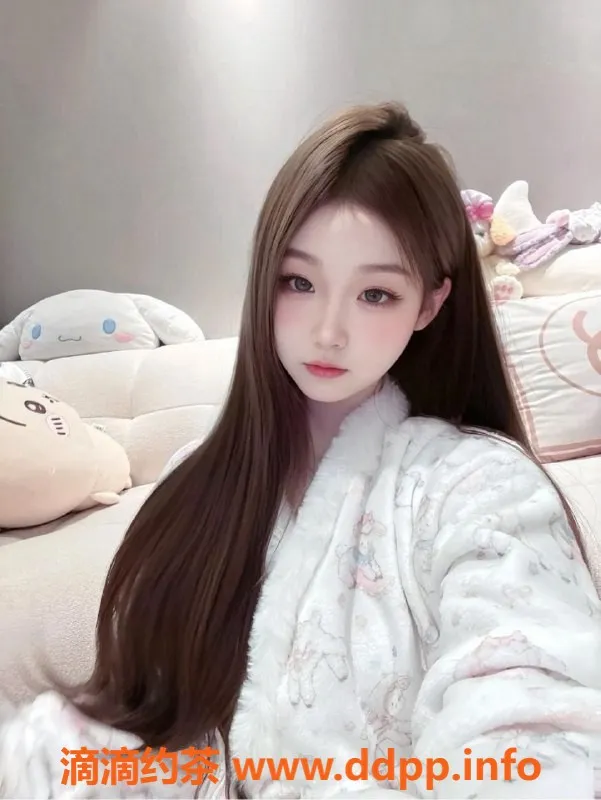 台州楼凤资源信息,台州临海🌹冬冬 168cm C+身材 600P起