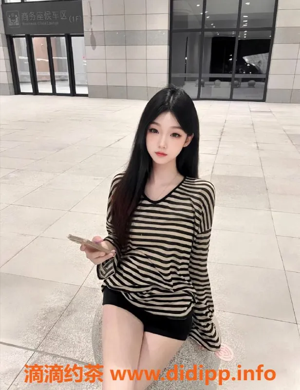 台州楼凤-台州临海🌹冬冬 168cm C+身材 600P起