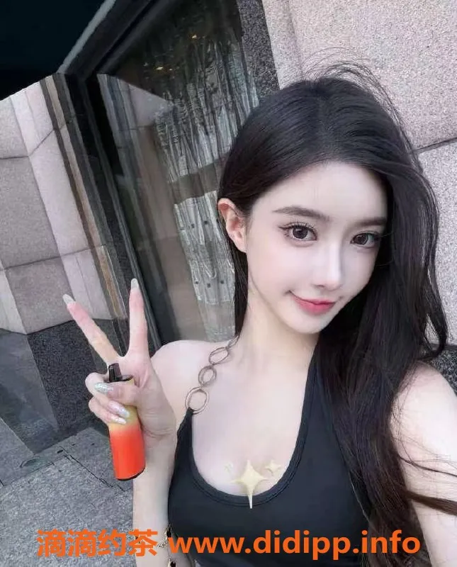 潍坊楼凤-潍坊高新区 172cm 108斤 D罩杯 性感服务